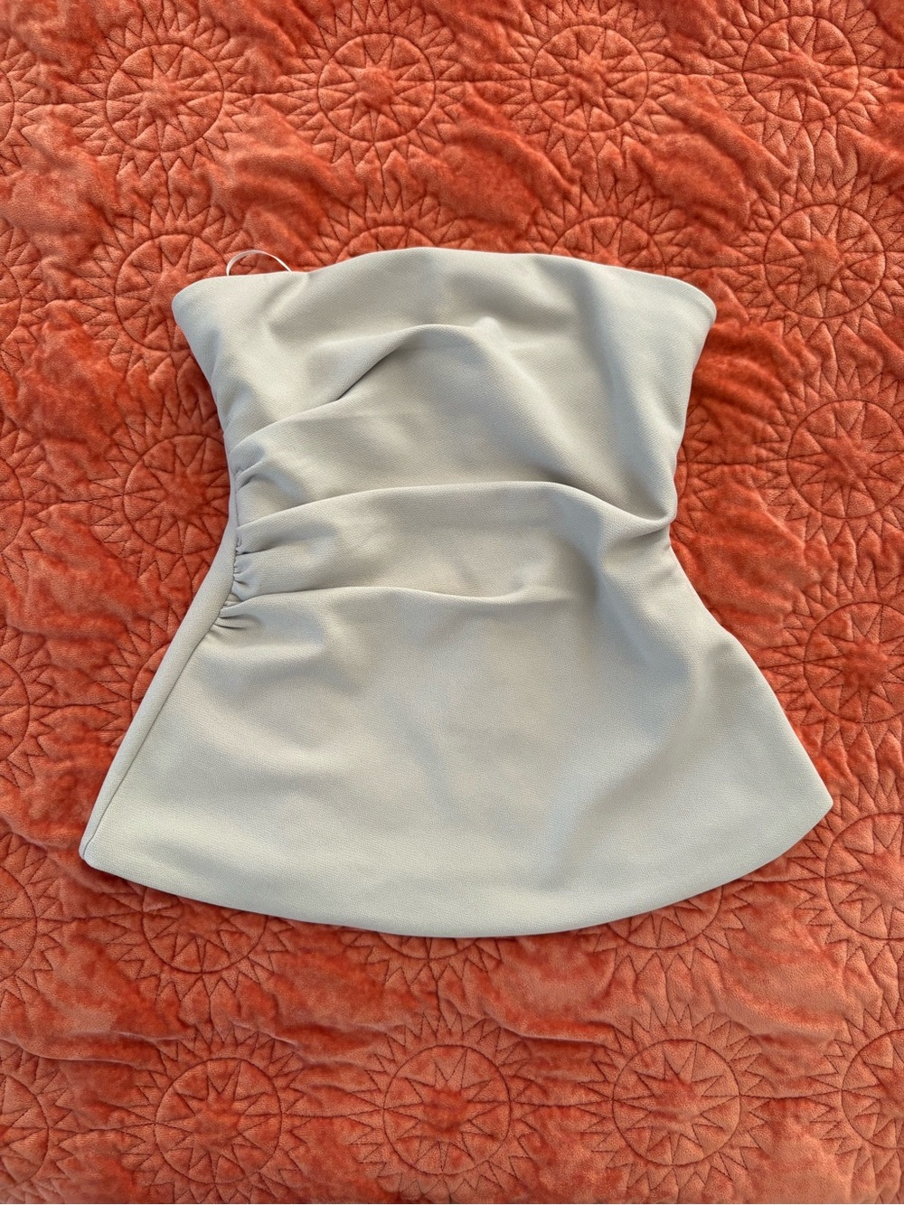 Abercrombie & Fitch Top